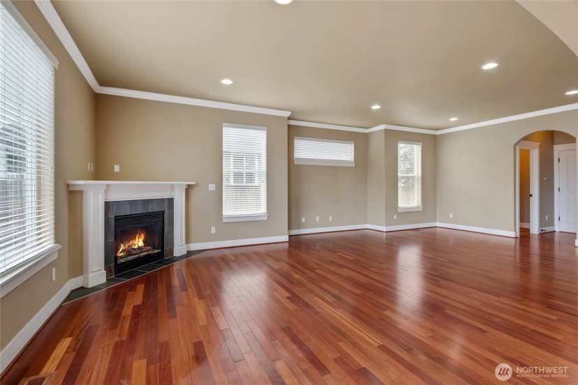 Property photo for 4721 205th Street Ct E, Spanaway photo 18