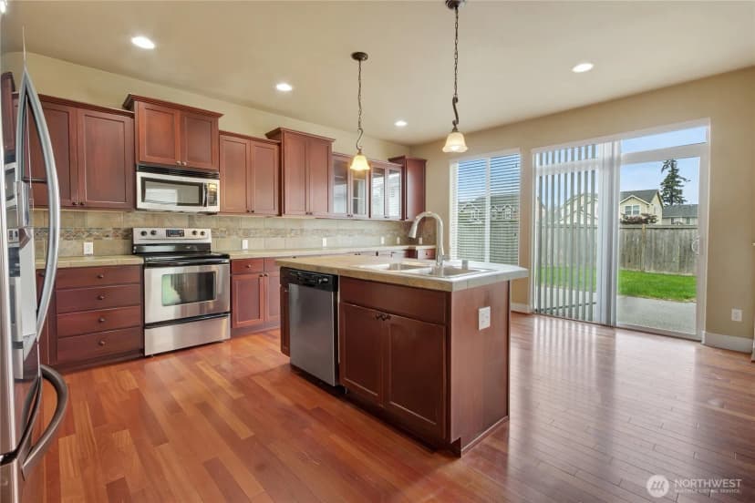 Property photo for 4721 205th Street Ct E, Spanaway photo 20