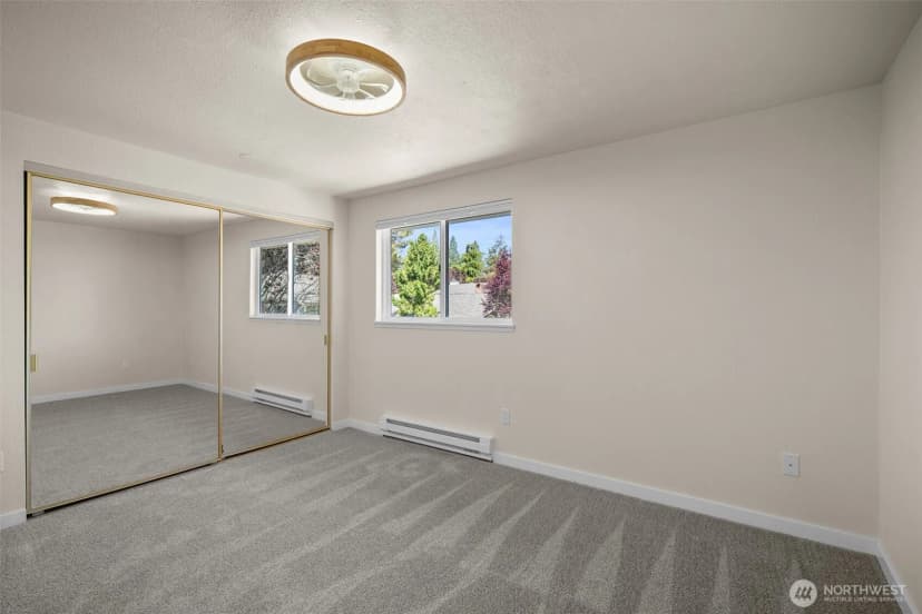 Property photo for 921 130th Street Sw #f205, Everett photo 8