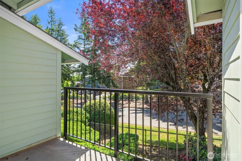 Property photo for 921 130th Street Sw #f205, Everett photo 10