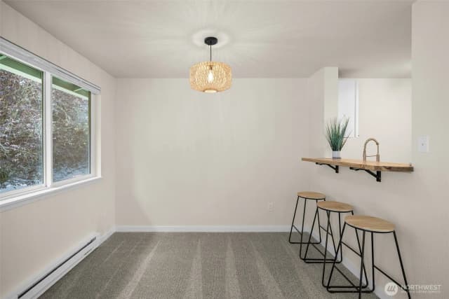 Property photo for 921 130th Street Sw #f205, Everett photo 3