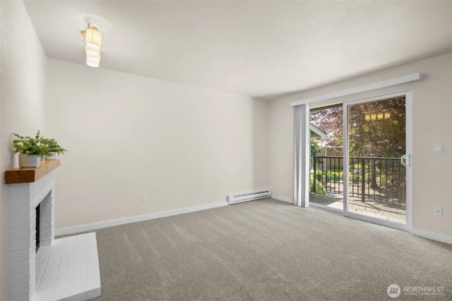 Property photo for 921 130th Street Sw #f205, Everett photo 2