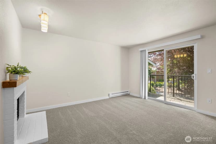 Property photo for 921 130th Street Sw #f205, Everett photo 2
