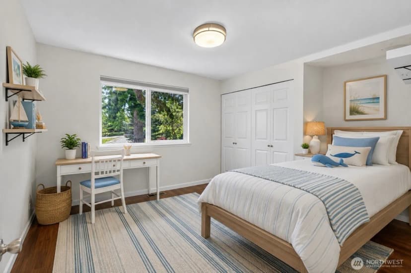 Property photo for 24306 87th Place W, Edmonds photo 13