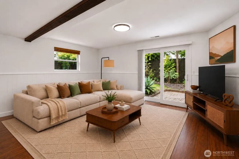 Property photo for 24306 87th Place W, Edmonds photo 16