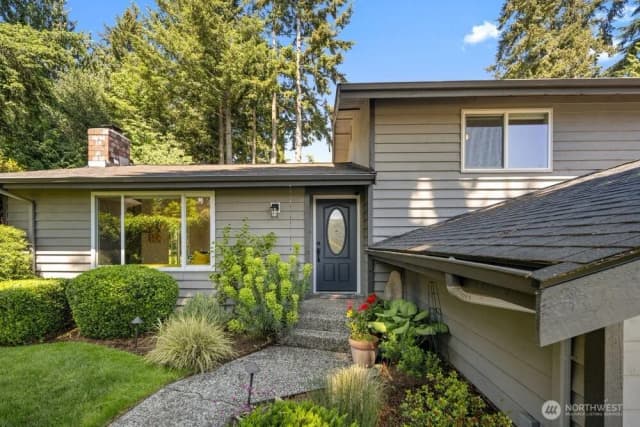 Property photo for 24306 87th Place W, Edmonds photo 3