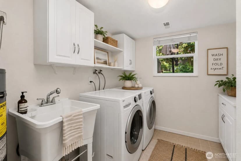 Property photo for 24306 87th Place W, Edmonds photo 18