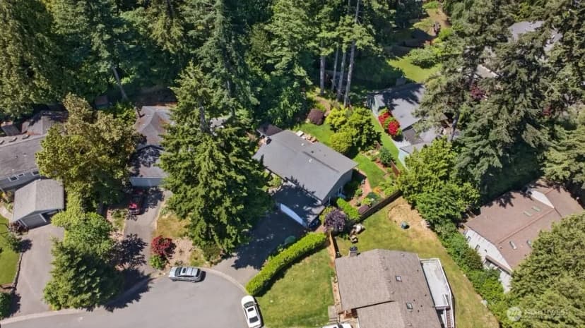 Property photo for 24306 87th Place W, Edmonds photo 30