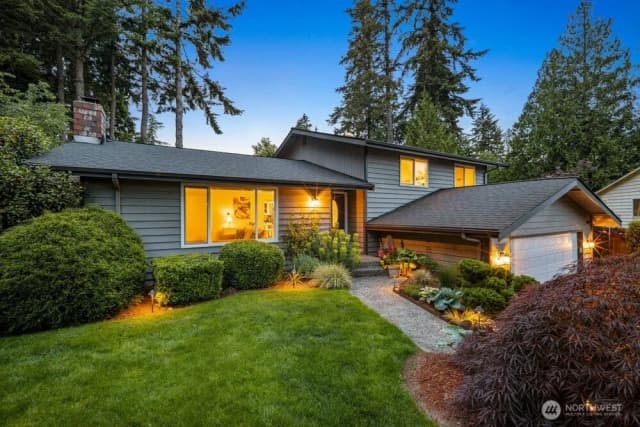 Property photo for 24306 87th Place W, Edmonds