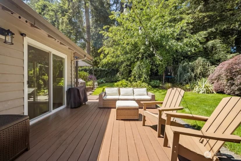 Property photo for 24306 87th Place W, Edmonds photo 24