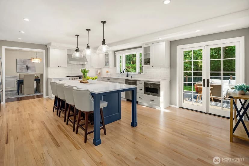 Property photo for 20141 Ne 42nd Street, Sammamish photo 8