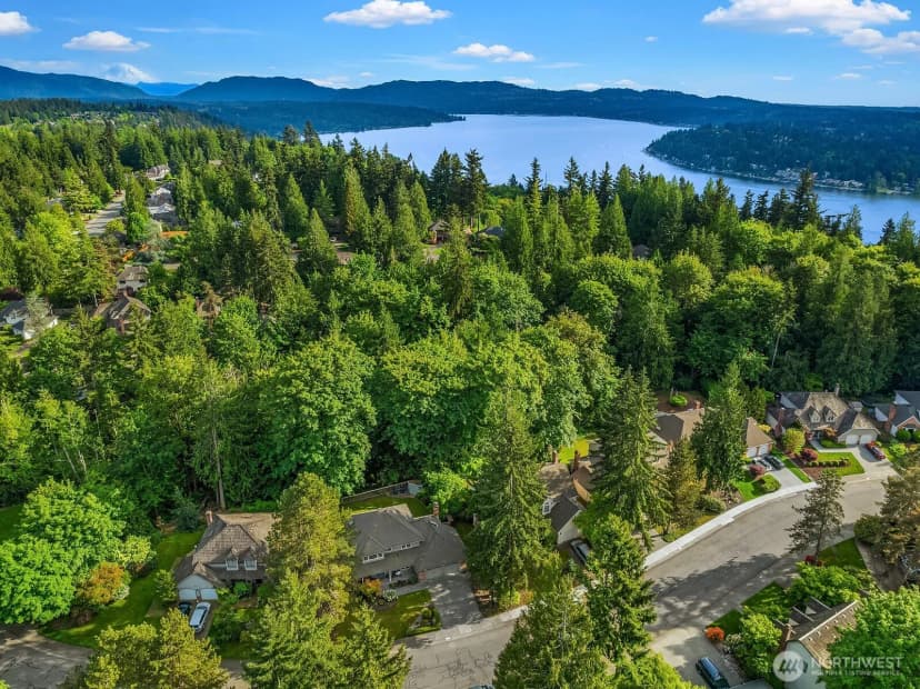 Property photo for 20141 Ne 42nd Street, Sammamish photo 33