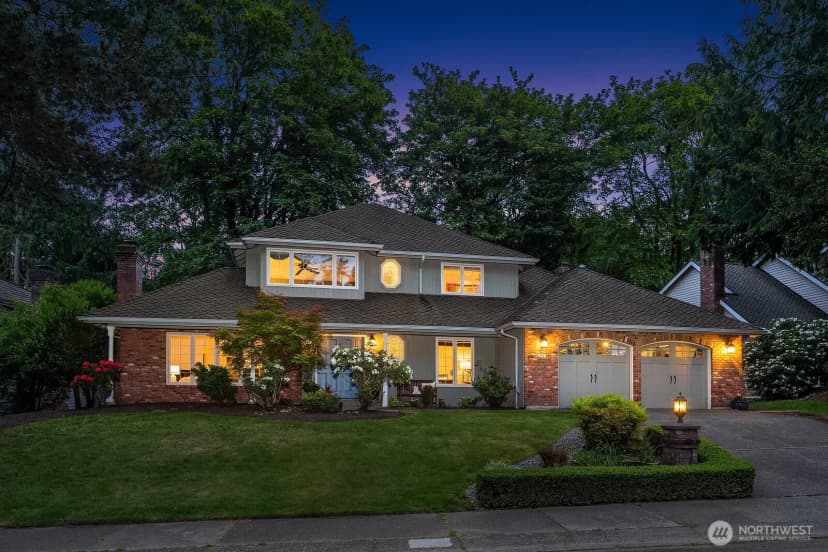 Property photo for 20141 Ne 42nd Street, Sammamish photo 37