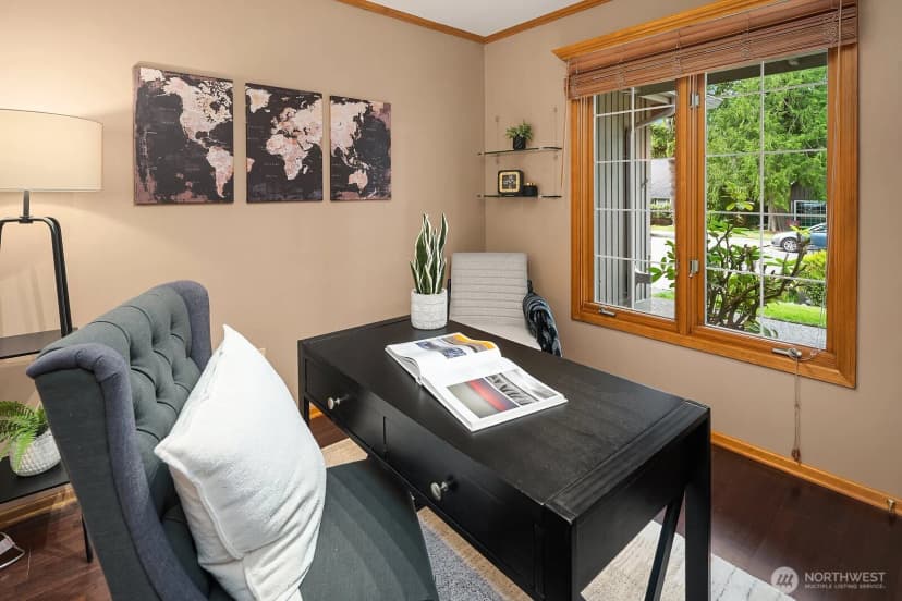 Property photo for 20141 Ne 42nd Street, Sammamish photo 17
