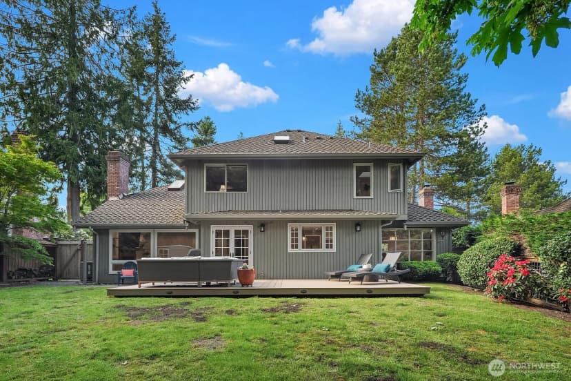 Property photo for 20141 Ne 42nd Street, Sammamish photo 27