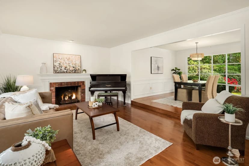 Property photo for 20141 Ne 42nd Street, Sammamish photo 13