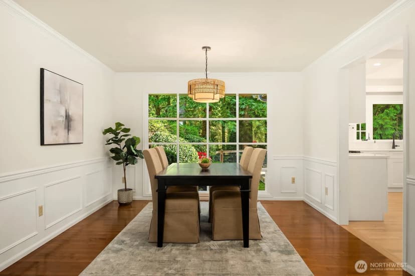 Property photo for 20141 Ne 42nd Street, Sammamish photo 16