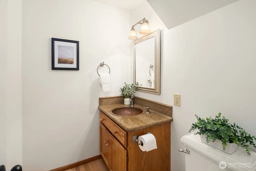 Property photo for 20141 Ne 42nd Street, Sammamish photo 18