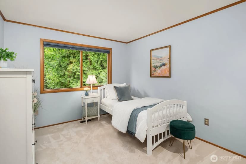 Property photo for 20141 Ne 42nd Street, Sammamish photo 23