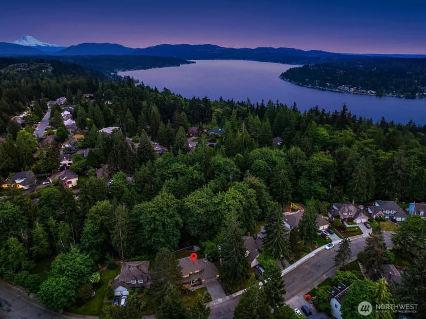 Property photo for 20141 Ne 42nd Street, Sammamish photo 39