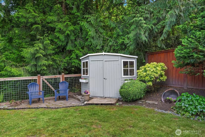 Property photo for 20141 Ne 42nd Street, Sammamish photo 31