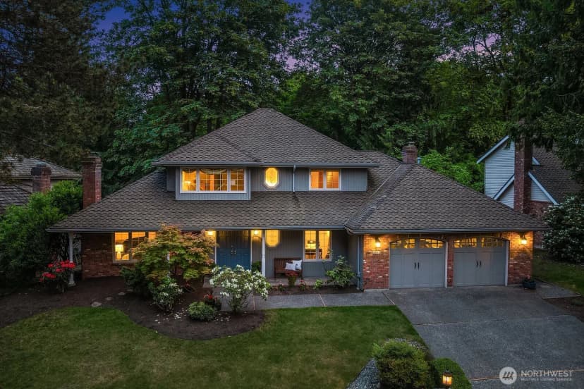 Property photo for 20141 Ne 42nd Street, Sammamish photo 38