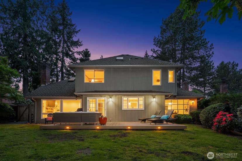 Property photo for 20141 Ne 42nd Street, Sammamish photo 36