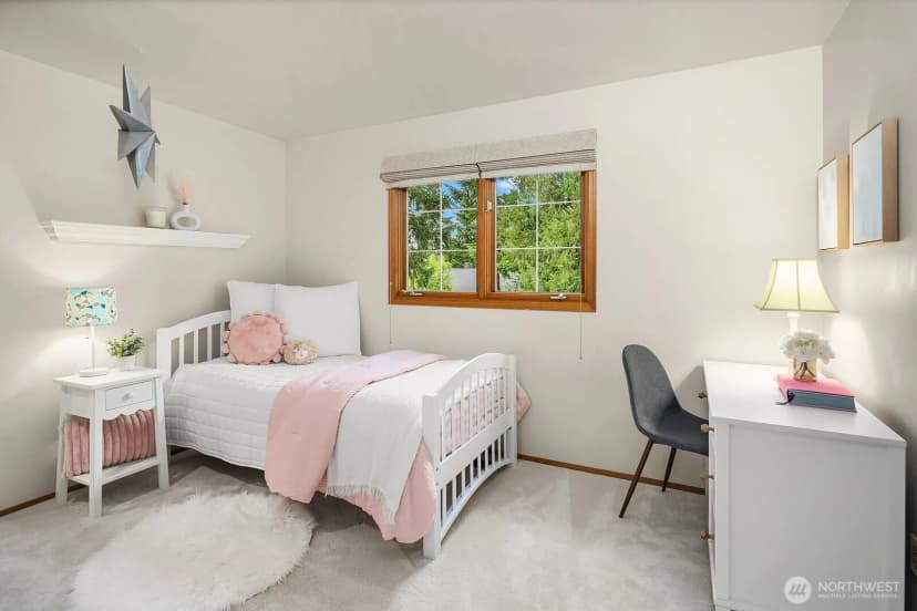 Property photo for 20141 Ne 42nd Street, Sammamish photo 24