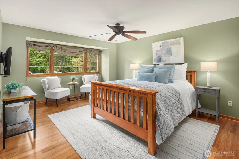 Property photo for 20141 Ne 42nd Street, Sammamish photo 20