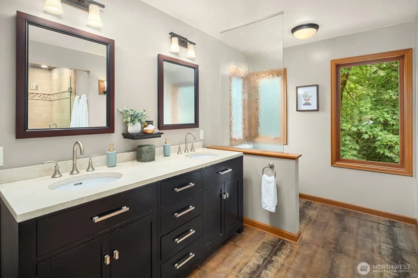 Property photo for 20141 Ne 42nd Street, Sammamish photo 21