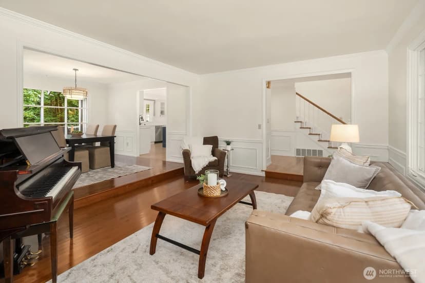 Property photo for 20141 Ne 42nd Street, Sammamish photo 14