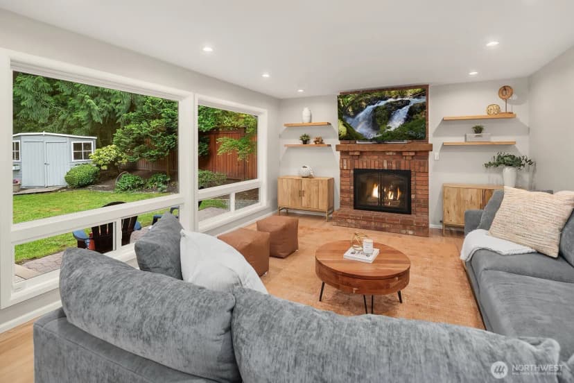 Property photo for 20141 Ne 42nd Street, Sammamish photo 11