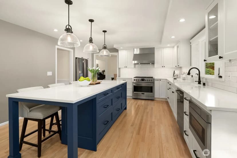 Property photo for 20141 Ne 42nd Street, Sammamish photo 6