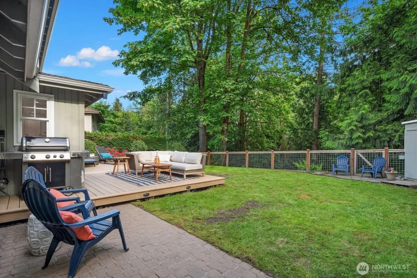 Property photo for 20141 Ne 42nd Street, Sammamish photo 30