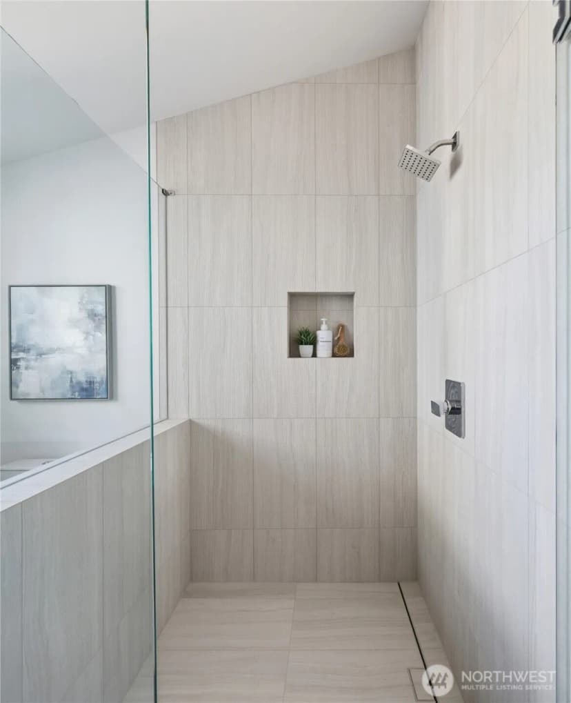 Property photo for 11731 Durland Avenue Ne, Seattle photo 19