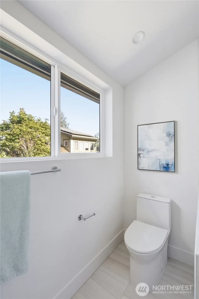 Property photo for 11731 Durland Avenue Ne, Seattle photo 20