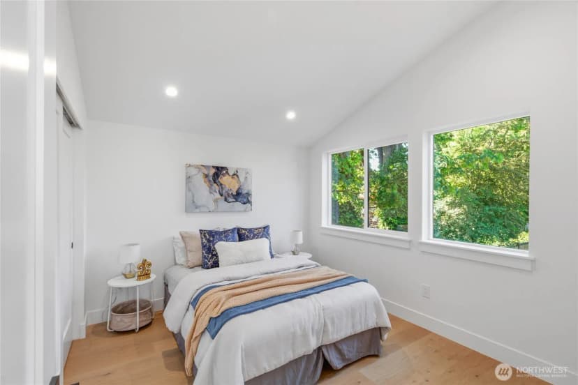 Property photo for 11731 Durland Avenue Ne, Seattle photo 16