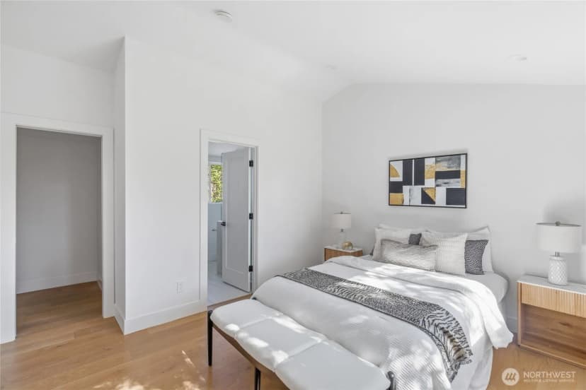 Property photo for 11731 Durland Avenue Ne, Seattle photo 18