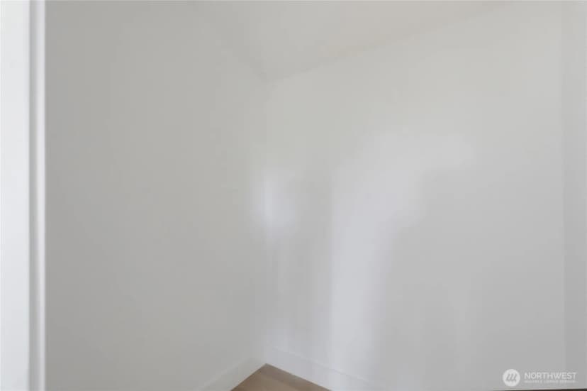 Property photo for 11731 Durland Avenue Ne, Seattle photo 22