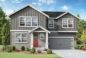Property photo for 14616 59th Avenue E #11, Puyallup photo 2
