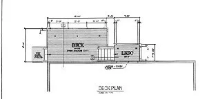 Property photo for 14616 59th Avenue E #11, Puyallup photo 26