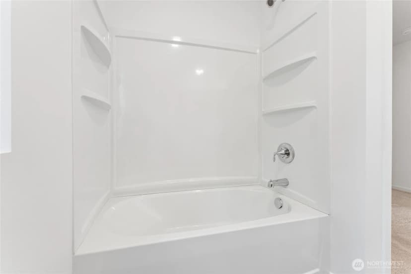 Property photo for 14616 59th Avenue E #11, Puyallup photo 23