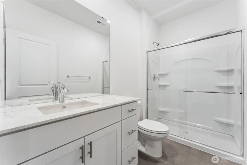 Property photo for 14616 59th Avenue E #11, Puyallup photo 11