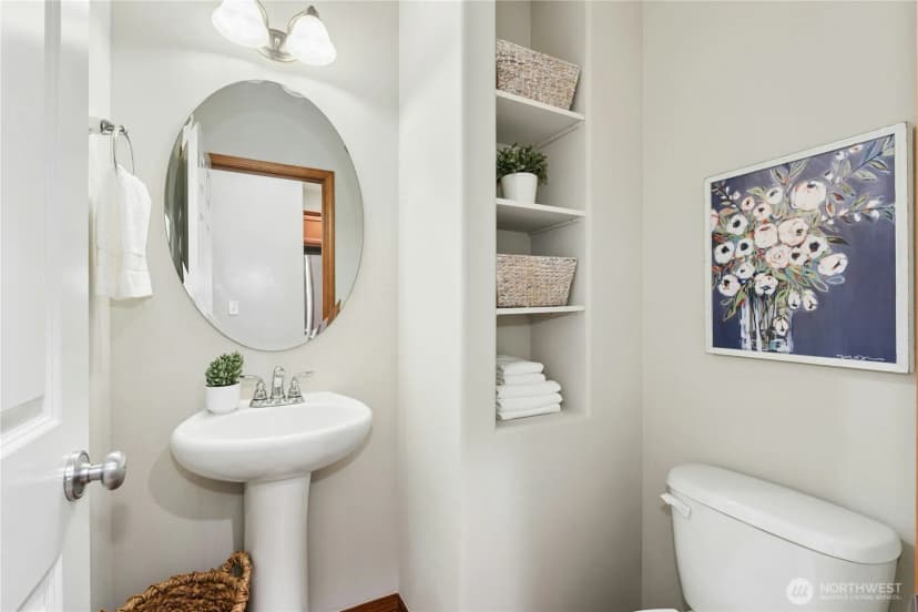Property photo for 4127 228th Place Se, Bothell photo 11
