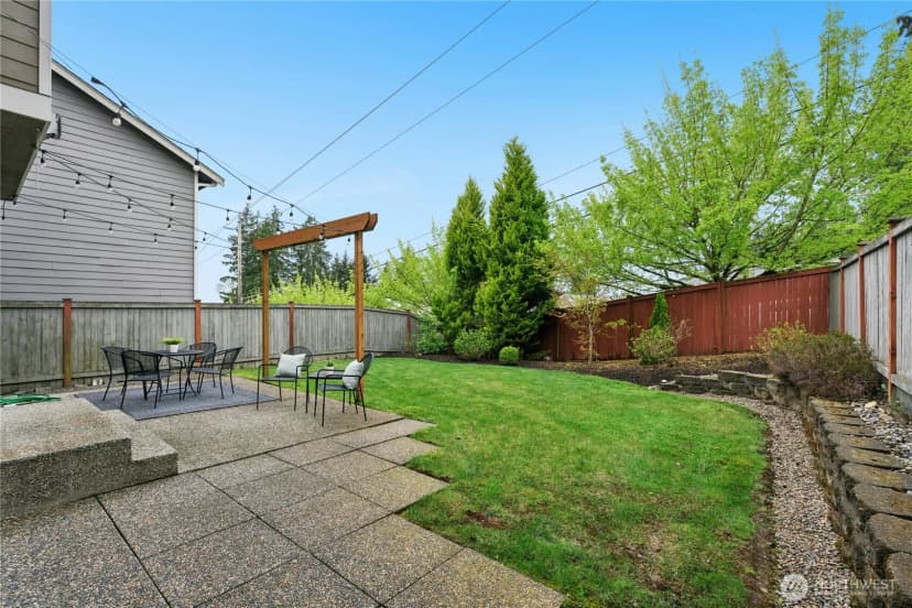 Property photo for 4127 228th Place Se, Bothell photo 25