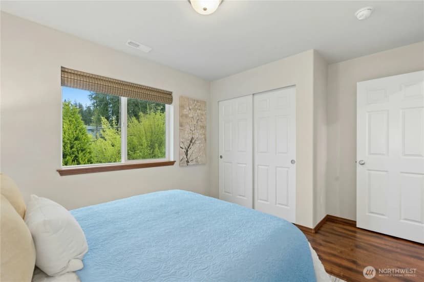 Property photo for 4127 228th Place Se, Bothell photo 22