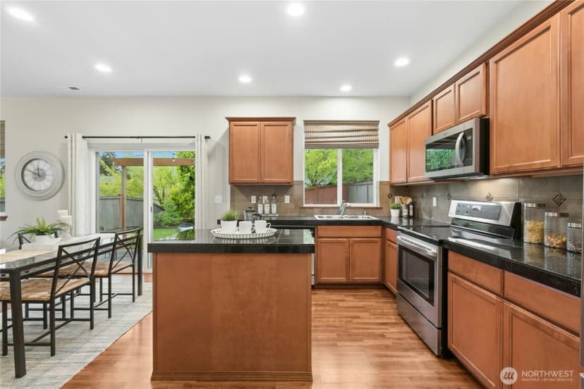 Property photo for 4127 228th Place Se, Bothell photo 10