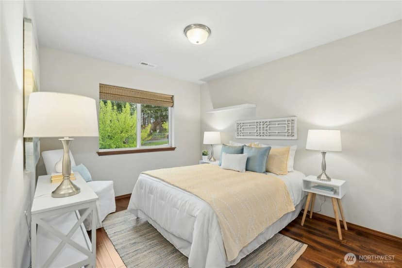 Property photo for 4127 228th Place Se, Bothell photo 18