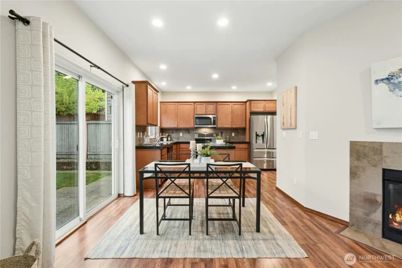 Property photo for 4127 228th Place Se, Bothell photo 6