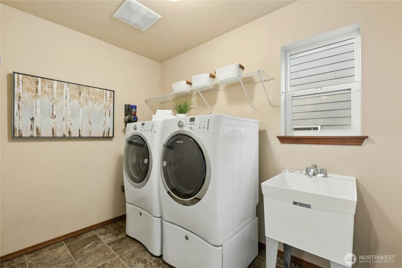 Property photo for 4127 228th Place Se, Bothell photo 23